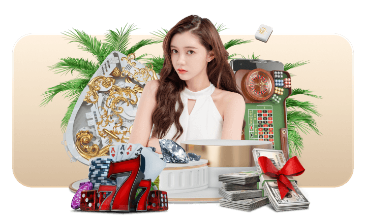 樱花体育棋牌App