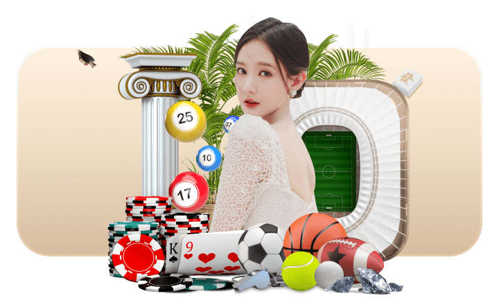 樱花体育全站App