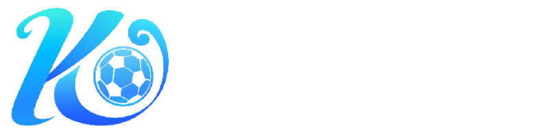 Logo 樱花体育